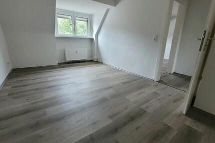 Wohnung Essen Stadtbezirk IV - 2 Zimmer, 47 m&sup2;, 429&euro; | Angebot:24493576