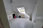 Dachgeschoßwohnung Essen Stadtbezirk IX - 2 Zimmer, 62 m&sup2;, 995&euro; | Angebot:26442789
