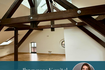 Gewerbeobjekt Mönchengladbach Süd - 319.000&euro; | Angebot:25437043