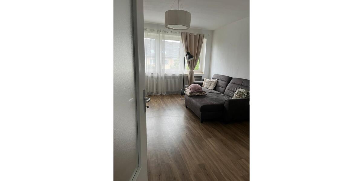 Etagenwohnung Meerbusch Necklenbroich - 3 Zimmer, 67 m&sup2;, 1.256&euro; | Angebot:26476717