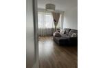 Etagenwohnung Meerbusch Necklenbroich - 3 Zimmer, 67 m&sup2;, 1.256&euro; | Angebot:26476717