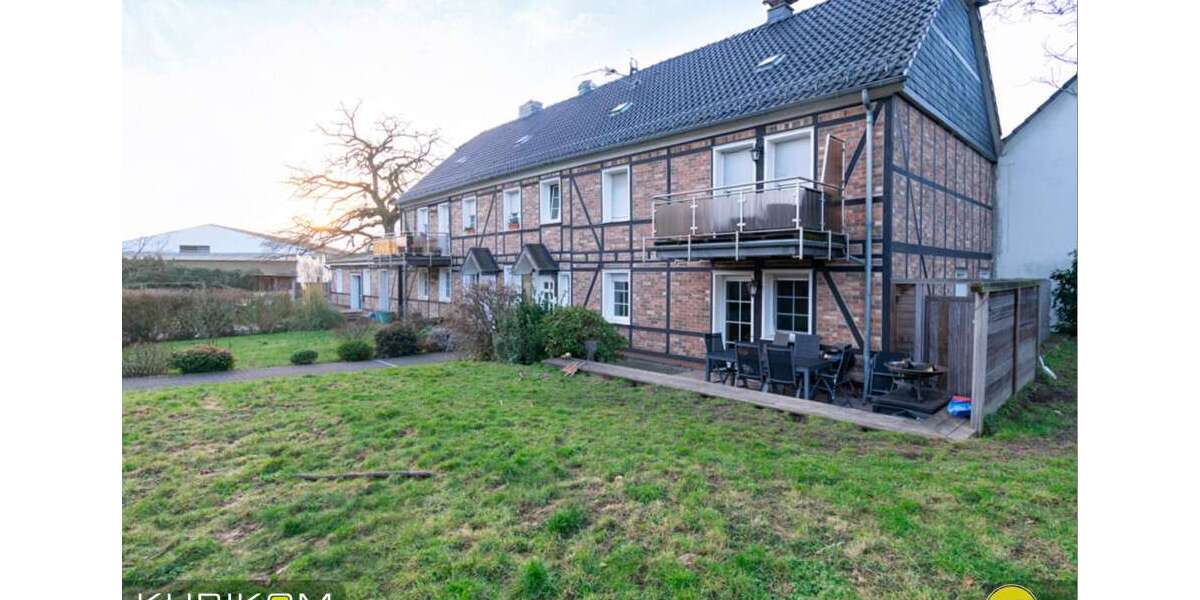 Einfamilienhaus Solingen Aufderhöhe - 10 Zimmer, 247 m&sup2;, 745.000&euro; | Angebot:25472154