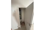 Etagenwohnung Duisburg Angerhausen - 4 Zimmer, 120 m&sup2;, 1.440&euro; | Angebot:27570424