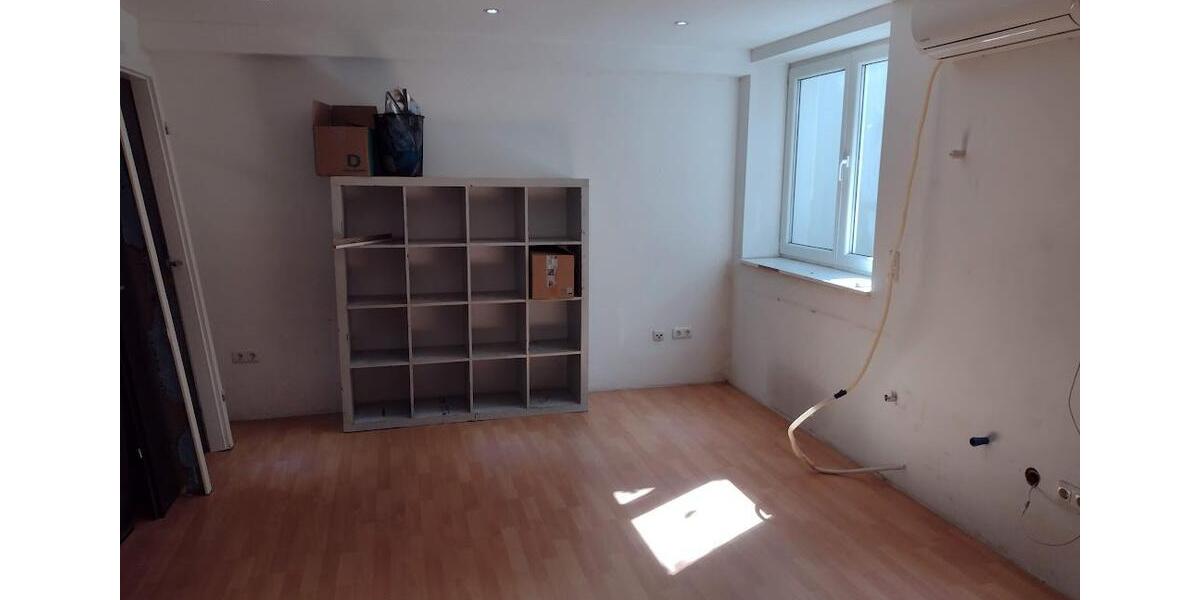 Gewerbeobjekt Moers Rheinkamp - 350&euro; | Angebot:26389286