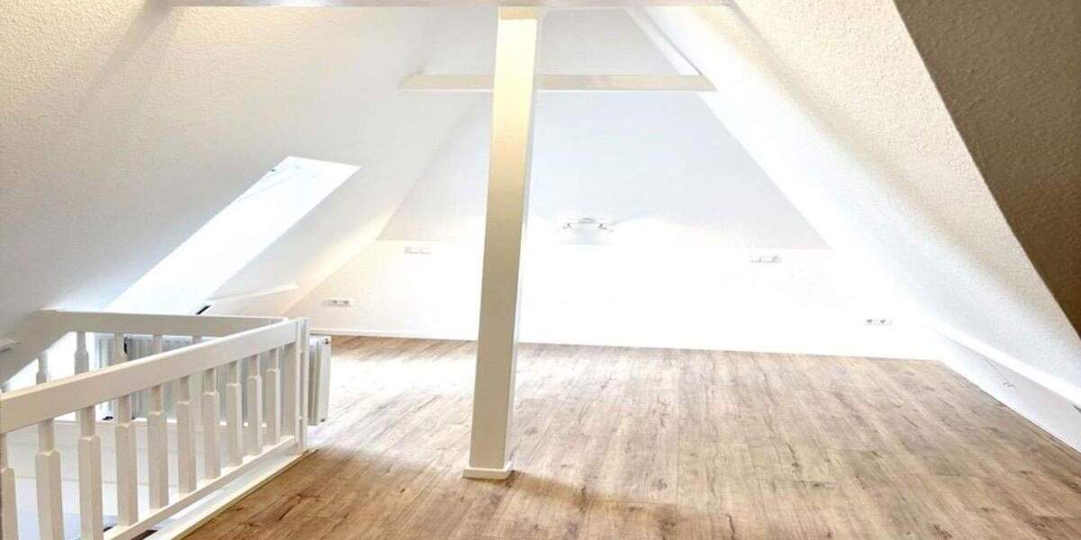 Einfamilienhaus Wuppertal Vohwinkel - 5 Zimmer, 282 m&sup2;, 780.000&euro; | Angebot:25657449