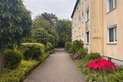 Wohnung Hilden - 3 Zimmer, 77 m&sup2;, 265.000&euro; | Angebot:26538028