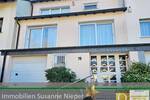 Einfamilienhaus Solingen Gräfrath - 3 Zimmer, 140 m&sup2;, 1.680&euro; | Angebot:26502717
