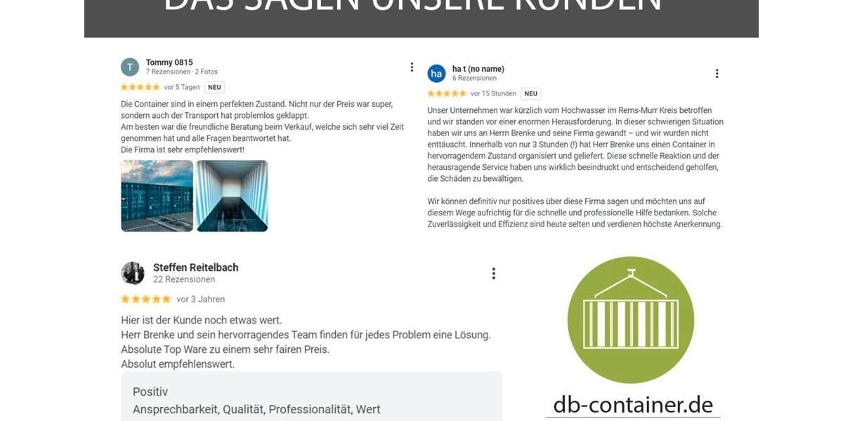Gewerbeobjekt Duisburg Angerhausen - 2.500&euro; | Angebot:17803542