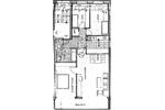 Erdgeschoßwohnung Neuss Allerheiligen - 4 Zimmer, 88 m&sup2;, 269.000&euro; | Angebot:27499381