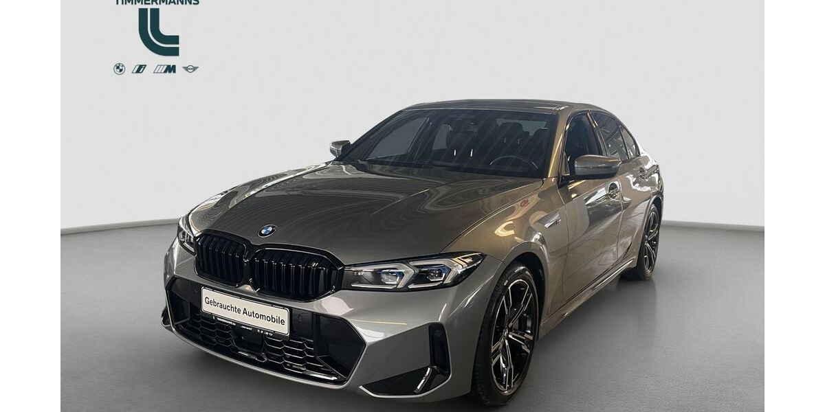 BMW 330 25.351 km 43.450 &euro; Kaarst 41564