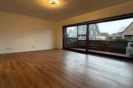 Wohnung Moers - 3 Zimmer, 92 m&sup2;, 1.100&euro; | Angebot:25903455