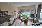 Erdgeschoßwohnung Meerbusch Necklenbroich - 2.5 Zimmer, 88 m&sup2;, 375.000&euro; | Angebot:26987368