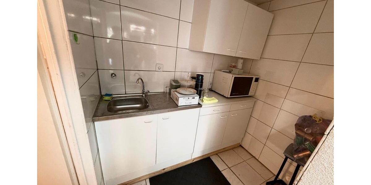 Gewerbeobjekt Gelsenkirchen - 900&euro; | Angebot:25517988