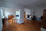 Einfamilienhaus Solingen Aufderhöhe - 5 Zimmer, 148 m&sup2;, 1.150&euro; | Angebot:26326630