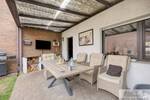 Einfamilienhaus Meerbusch Osterath Osterath - 4 Zimmer, 156 m&sup2;, 440.000&euro; | Angebot:26609008