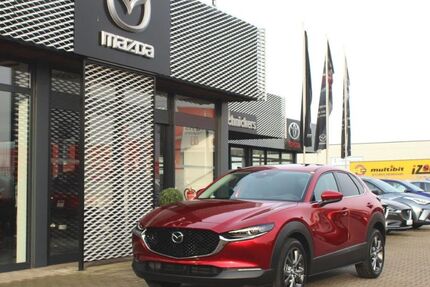 Mazda CX-30 17.935 km 26.980 &euro; Moers 47441
