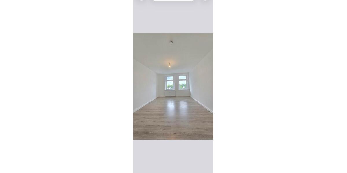 Erdgeschoßwohnung Essen Stadtbezirk VII - 2 Zimmer, 36 m&sup2;, 97.000&euro; | Angebot:27534066