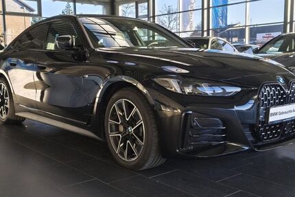 BMW 430 Gran Coupé 4.100 km 46.990 &euro; Langenfeld 40764