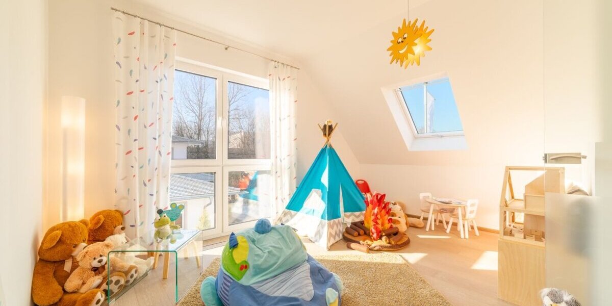 KfW-gefördertes Einfamilienhaus in Grevenbroich - Maßgeschneidertes Wohnen mit allkauf Servicekomfort - Einfamilienhaus Grevenbroich Hemmerden | Angebot:27438496