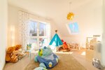 KfW-gefördertes Einfamilienhaus in Grevenbroich - Maßgeschneidertes Wohnen mit allkauf Servicekomfort - Einfamilienhaus Grevenbroich Hemmerden | Angebot:27438496