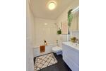 Etagenwohnung Essen Stadtbezirk IX - 2.5 Zimmer, 65 m&sup2;, 199.900&euro; | Angebot:27181335