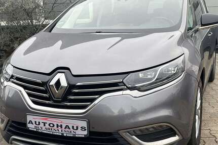 Renault Espace 265.000 km 8.500 &euro; Essen 45356