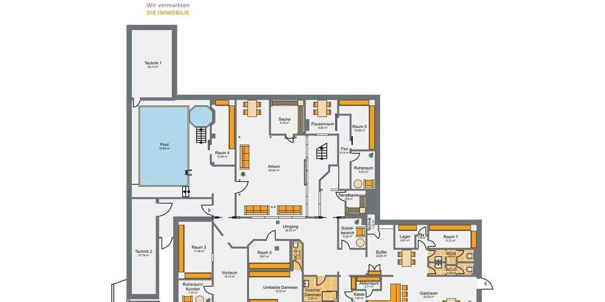 Einfamilienhaus Wuppertal Vohwinkel - 1.500.000&euro; | Angebot:25676403