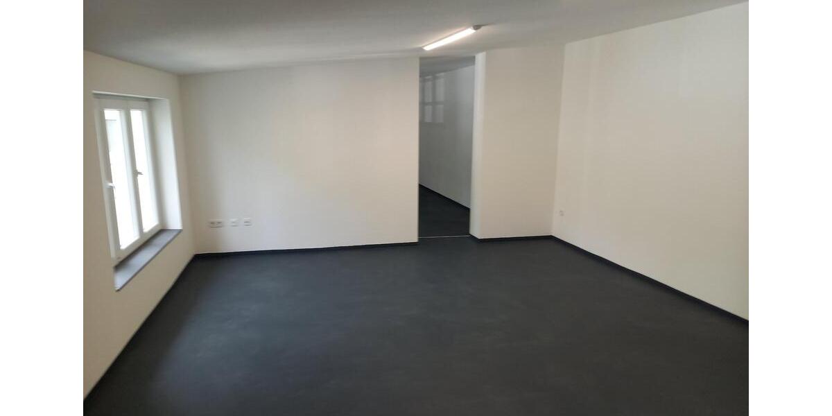 Gewerbeobjekt Essen Stadtbezirk III - 1.250&euro; | Angebot:25970081