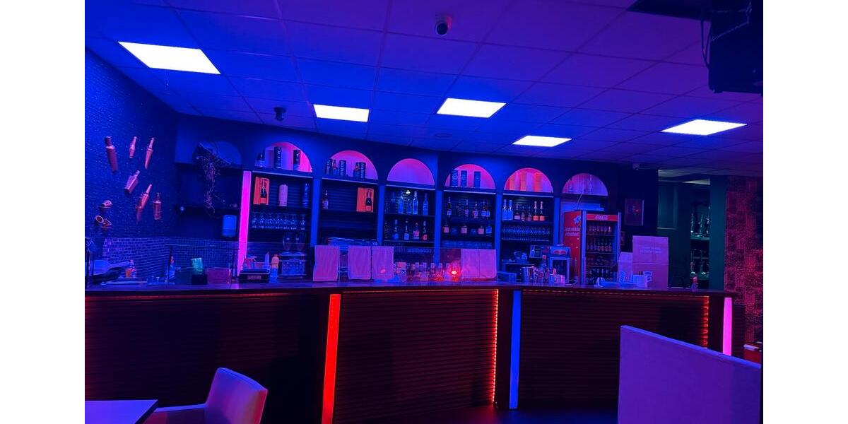 Gewerbeobjekt Oberhausen Alsfeld - 500&euro; | Angebot:25541196