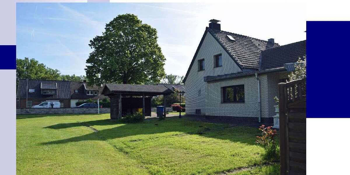 Einfamilienhaus Willich-Neersen Neersen - 5 Zimmer, 111 m&sup2;, 297.000&euro; | Angebot:26728777