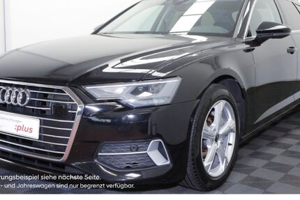 Audi A6 100.030 km 28.950 &euro; Solingen 42653