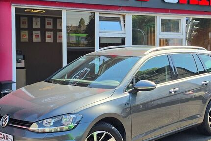 VW Golf 82.000 km 13.499 &euro; Mülheim an der Ruhr 45476