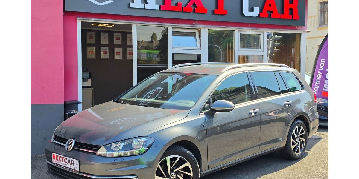 VW Golf 82.000 km 13.499 &euro; Mülheim an der Ruhr 45476