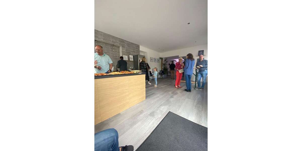 Gewerbeobjekt Tönisvorst - 249&euro; | Angebot:27206092