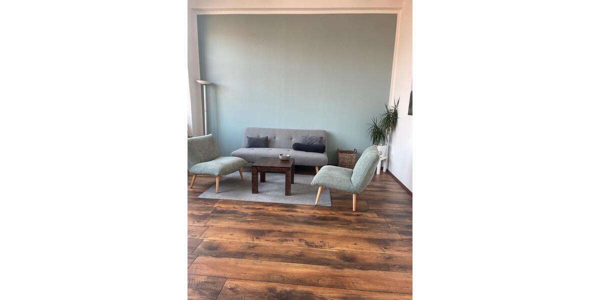 Gewerbeobjekt Solingen Höhscheid - 140&euro; | Angebot:25415581