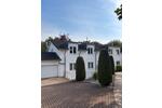 Etagenwohnung Haan - 3 Zimmer, 92 m&sup2;, 376.000&euro; | Angebot:26522575