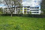 Etagenwohnung Düsseldorf Stadtbezirk 8 - 3 Zimmer, 80 m&sup2;, 399.000&euro; | Angebot:26565980