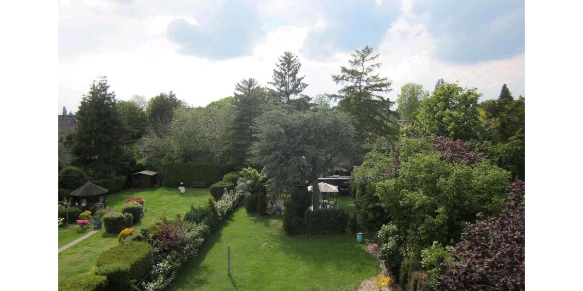 Etagenwohnung Düsseldorf Stadtbezirk 5 - 3 Zimmer, 63 m&sup2;, 850&euro; | Angebot:24693711