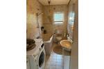 Etagenwohnung Duisburg Friemersheim - 2 Zimmer, 57 m&sup2;, 370&euro; | Angebot:26583657