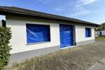 Gewerbeobjekt Moers Schwafheim - 1.985&euro; | Angebot:26572755