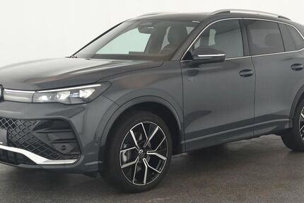 VW Tiguan 36.200 km 43.984 &euro; Düsseldorf 40233