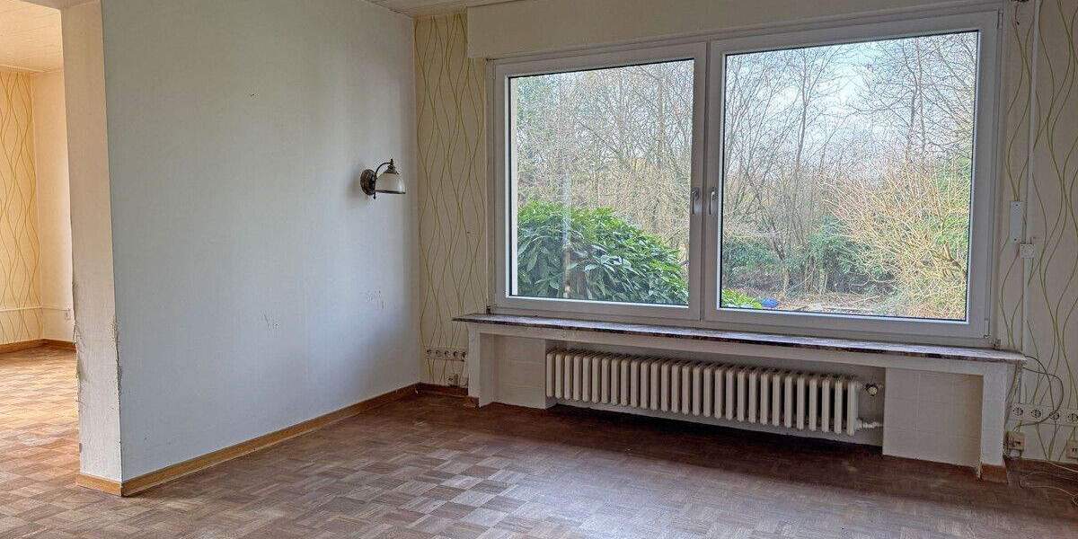 Einfamilienhaus Neukirchen-Vluyn Dong - 6 Zimmer, 148 m&sup2;, 299.999&euro; | Angebot:25775728