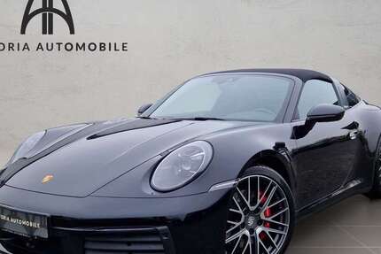 Porsche 992 12.750 km 157.990 &euro; Kaarst (bei Düsseldorf) 41564