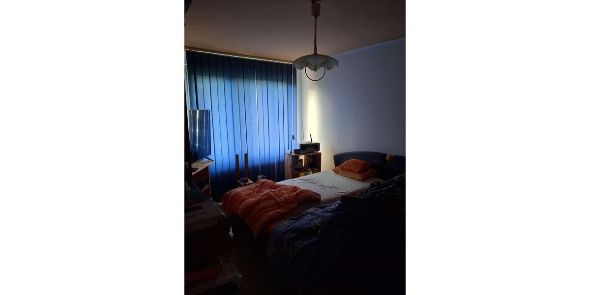 Etagenwohnung Essen Stadtbezirk VII - 2.5 Zimmer, 97.000&euro; | Angebot:21165256