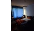 Etagenwohnung Essen Stadtbezirk VII - 2.5 Zimmer, 97.000&euro; | Angebot:21165256