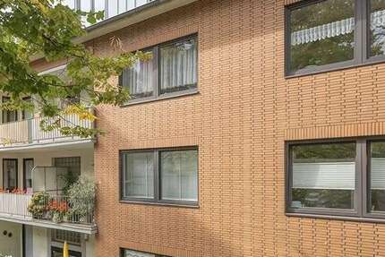 Wohnung Düsseldorf Stadtbezirk 6 - 3 Zimmer, 83 m&sup2;, 296.300&euro; | Angebot:27524579