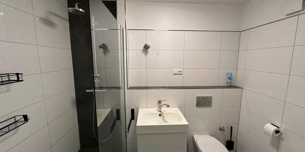 Etagenwohnung Kaarst Holzbüttgen - 3 Zimmer, 95 m&sup2;, 269.000&euro; | Angebot:25782119