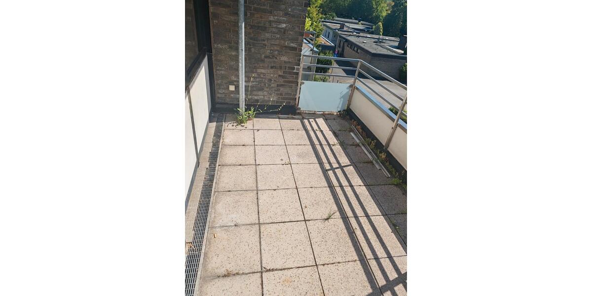 Etagenwohnung Neuss Erfttal - 3 Zimmer, 91 m&sup2;, 281.000&euro; | Angebot:27213816