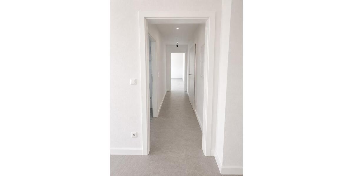 Etagenwohnung Duisburg Beeck - 2 Zimmer, 40 m&sup2;, 500&euro; | Angebot:27541071
