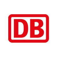 Ingenieur:in Planlauf- und Projektmanagement Deutsche Bahn AG Karriere Duisburg 47051